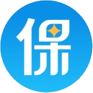 买保险网站jinman5.nbaoxian.cn